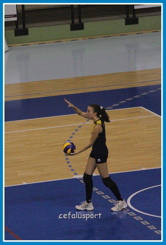 121020 Savio2 187_tn.jpg